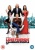 How To Lose Friends And Alienate People [DVD] [2008] for only £6.99