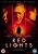Red Lights [DVD] (2012) for only £6.99