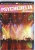 Psychedelia - The Anthology [2004] [DVD] for only £9.99