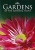 Gardens Of The National Trust Vol.2 [DVD] (2005) for only £6.99