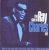 The Great Ray Charles Liv for only £6.00