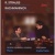 VIOLIN/VIOLA WORKS for only £7.99