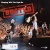 Sleeping With the Light on [CD 2] for only £6.00