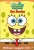 SpongeBob SquarePants - Sea Stories for only £7.00