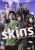 Skins: Complete Second Series [DVD] for only £7.99