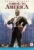 Coming To America [DVD] for only £6.00