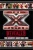 The X Factor Revealed: The Greatest Auditions Ever for only £6.99
