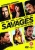 Savages - Extended Edition [DVD] for only £6.00