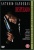 Desperado & El Mariachi, The Reel Collection [DVD] for only £7.00