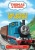 Thomas & Friends - The Spirit of Sodor [DVD] for only £6.99