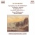 Schubert: Symphonies Nos 5 & 8/Rosamunde for only £7.00
