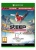 Steep Road To The Olympics (Xbox One) for only £9.99