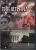 The Alternate [DVD] for only £6.99