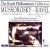 Mussorgsky/Ravel: Pictures at an Exhibition; Ravel: Daphnis et Chloe Suite 2; La Valse for only £6.99
