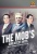 The Mob's Greatest Hits for only £7.00