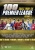 100 Premiership Goals 15Th Anniversary Edition Vol 3 [DVD] for only £6.99
