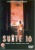 Suite 16 [DVD] for only £6.00