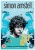 SIMON AMSTELL - DO NOTHING LIVE RED TAG - DVD for only £7.00