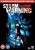 Storm Warning [DVD] for only £6.99