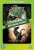 The Secret Garden/Black Beauty [DVD] [2006] for only £9.99