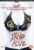 Skinned Alive [DVD] for only £6.00