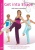 Fitness For The Over 50's - Get Into Shape DVD for only £7.00
