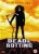 Dead & Rotting [DVD] for only £7.00