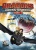 Dragons: Riders Of Berk - Part 1 [DVD] for only £6.99