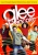 Glee - Encore [DVD] for only £6.00