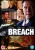Breach [DVD] for only £7.00