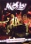 McFly â€“ All The Greatest Hits (The DVD) for only £6.00