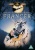 Prancer [DVD] for only £6.00