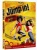 Jump In ! (Freestyle Edition) [DVD] for only £6.99