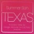 Summer Son [CD 2] for only £5.00