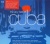 The Very Best Of Cuba for only £9.99