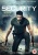 Security [DVD] for only £6.99