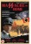 Massacre In Rome [1975] [DVD] for only £6.99