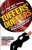 Phil Tuffnell: Tuffers' Duffers [DVD] for only £6.99