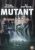 Mutant [DVD] for only £6.99