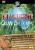 I'm a Celebrity Get Me Out of Here [DVD Game] for only £6.99