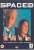Spaced: Complete Series 1 [DVD] for only £6.99