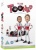 McLaren - Tooned [DVD] for only £6.99