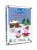 Peppa Pig: Santa's Grotto [Volume 13] [DVD] for only £6.99