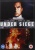 UNDER SIEGE (DVD/S) [1992] for only £6.99