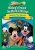 Disney Learning Adventures - Mickey's Around The World In 80 Days - Seeing The World [DVD] for only £6.99