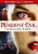 Resident Evil 1-4 [DVD] [2011] for only £19.99