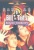 Bill & Ted's Bogus Journey [DVD] [1991] [2002] for only £6.99