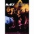 Mcfly: Wonderland Tour [DVD] for only £6.99