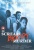 Scream Bloody Murder [DVD] for only £6.99