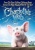 Charlotte's Web [DVD] for only £6.99